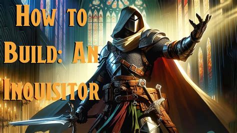 paladin multiclass|paladin rogue multiclass.